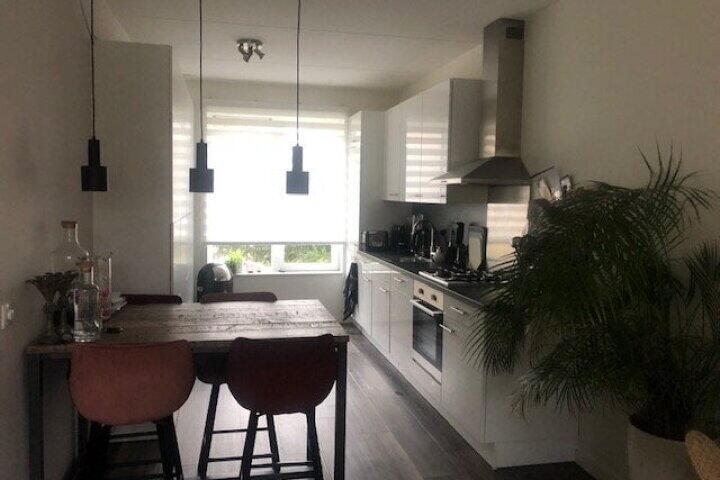 Foto 9 - Burg Grothestraat 23, Soest