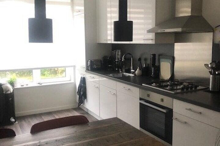 Foto 10 - Burg Grothestraat 23, Soest