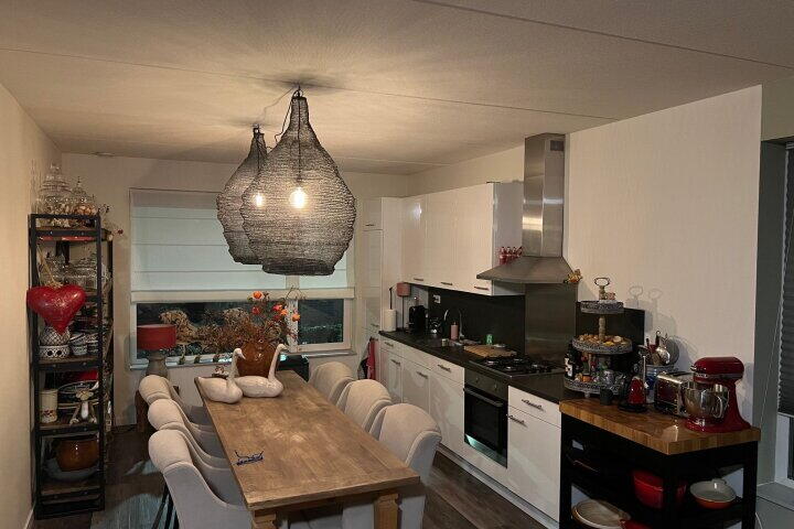 Foto 7 - Burg Grothestraat 23 C, Soest