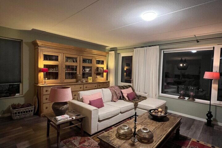 Foto 8 - Burg Grothestraat 23 C, Soest