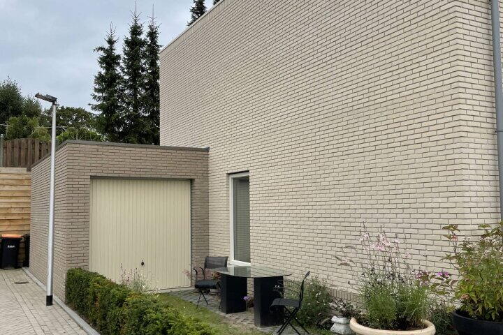 Foto 2 - Burg Grothestraat 23 C, Soest