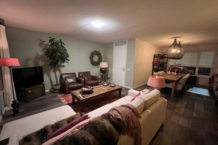 Foto 11 - Burg Grothestraat 23 C, Soest