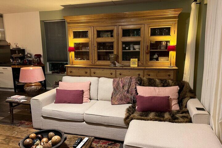 Foto 12 - Burg Grothestraat 23 C, Soest