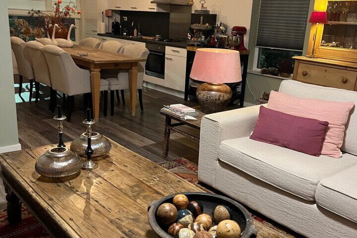 Foto 13 - Burg Grothestraat 23 C, Soest