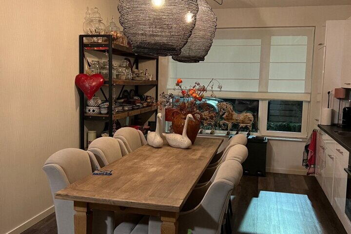 Foto 14 - Burg Grothestraat 23 C, Soest