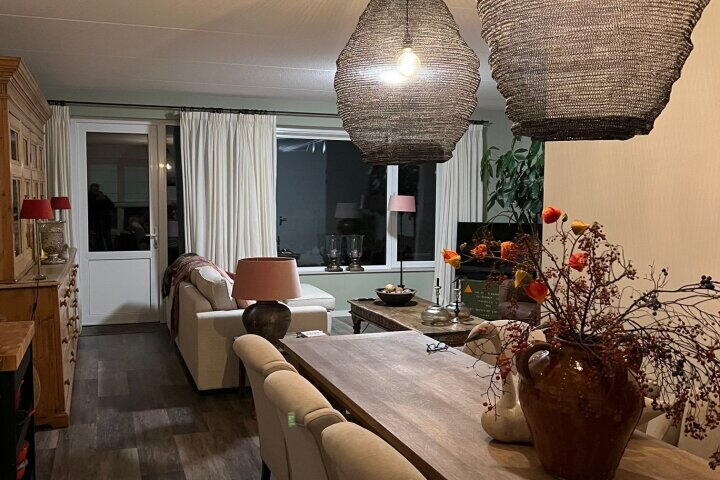 Foto 15 - Burg Grothestraat 23 C, Soest