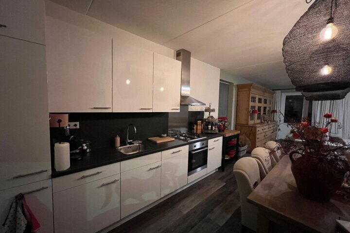 Foto 16 - Burg Grothestraat 23 C, Soest