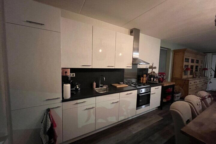 Foto 17 - Burg Grothestraat 23 C, Soest