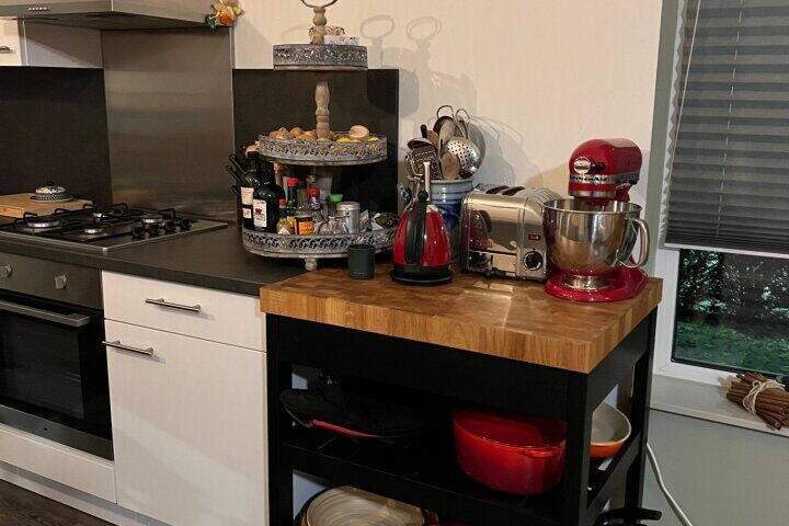 Foto 18 - Burg Grothestraat 23 C, Soest