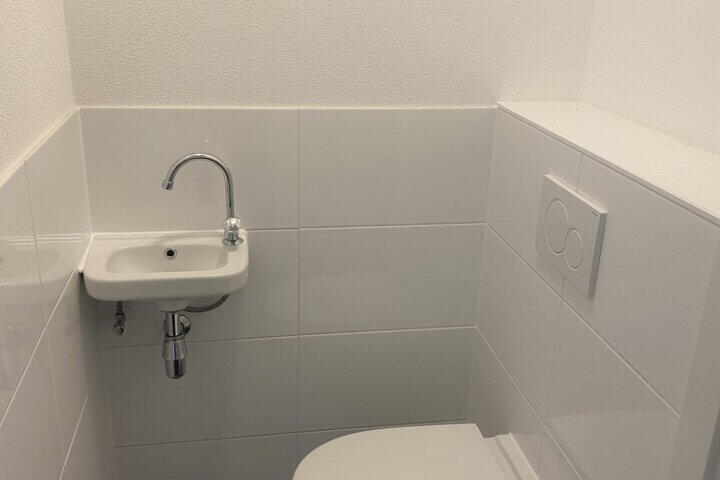 Foto 19 - Burg Grothestraat 23 C, Soest