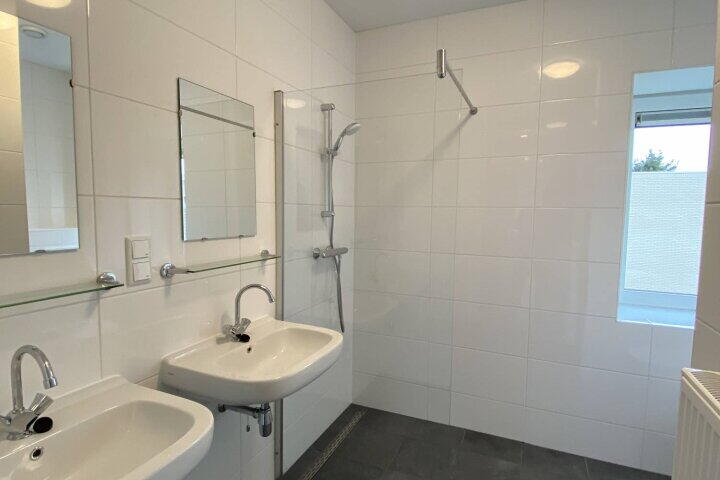 Foto 20 - Burg Grothestraat 23 C, Soest