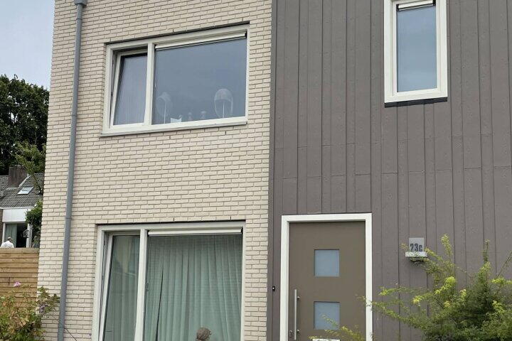 Foto 3 - Burg Grothestraat 23 C, Soest