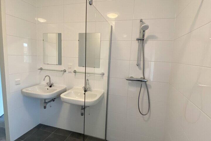 Foto 21 - Burg Grothestraat 23 C, Soest