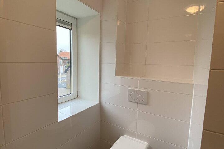 Foto 22 - Burg Grothestraat 23 C, Soest