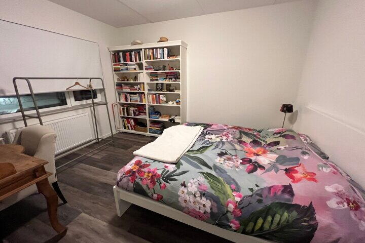 Foto 23 - Burg Grothestraat 23 C, Soest