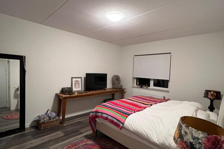 Foto 24 - Burg Grothestraat 23 C, Soest