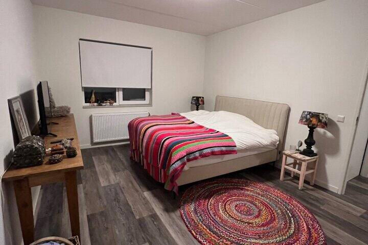 Foto 25 - Burg Grothestraat 23 C, Soest