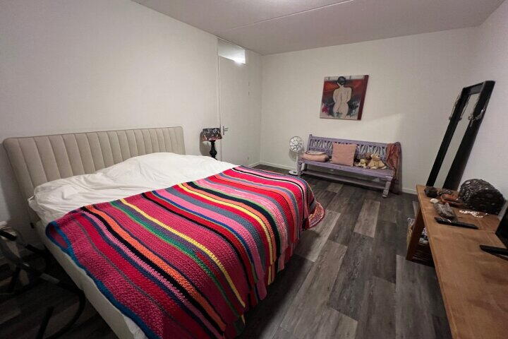 Foto 26 - Burg Grothestraat 23 C, Soest