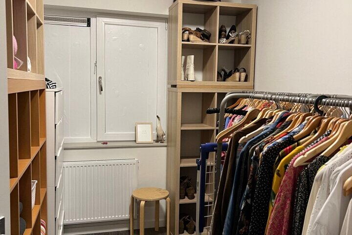 Foto 27 - Burg Grothestraat 23 C, Soest