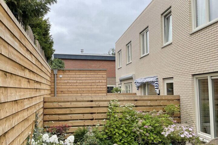 Foto 28 - Burg Grothestraat 23 C, Soest