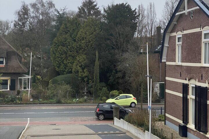 Foto 4 - Burg Grothestraat 23 C, Soest