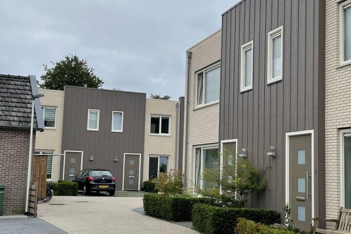 Foto 6 - Burg Grothestraat 23 C, Soest