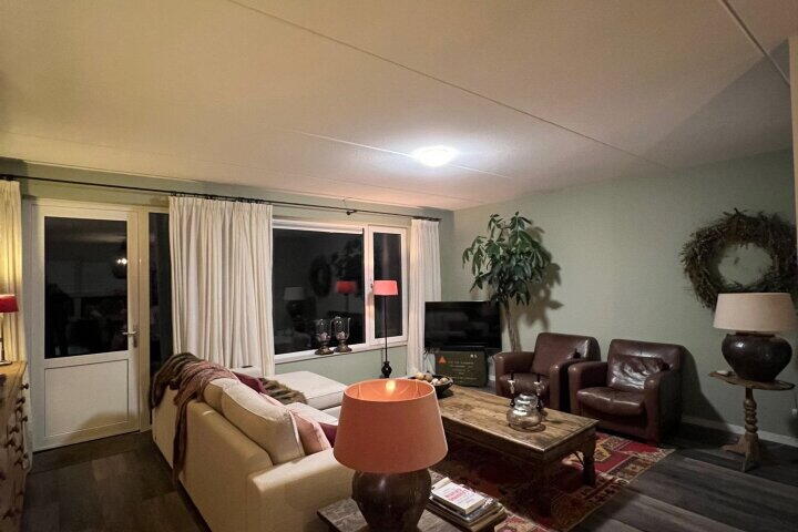 Foto 9 - Burg Grothestraat 23 C, Soest