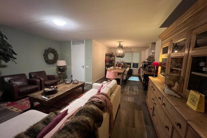 Foto 10 - Burg Grothestraat 23 C, Soest