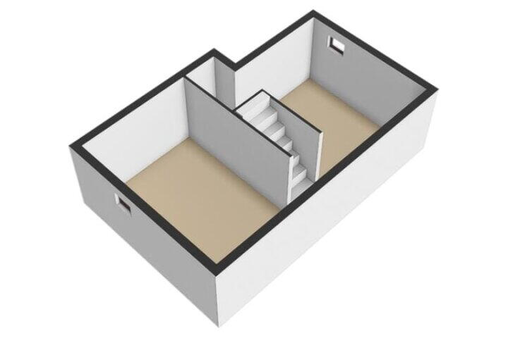 Plan – Burg. Hermansstraat 4, Broekhuizenvorst