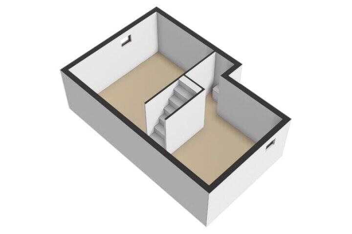 Plan – Burg. Hermansstraat 4, Broekhuizenvorst