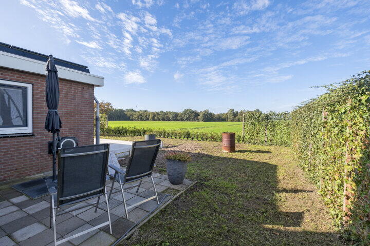 Foto 42 – Burg Legroweg 22, Zwinderen