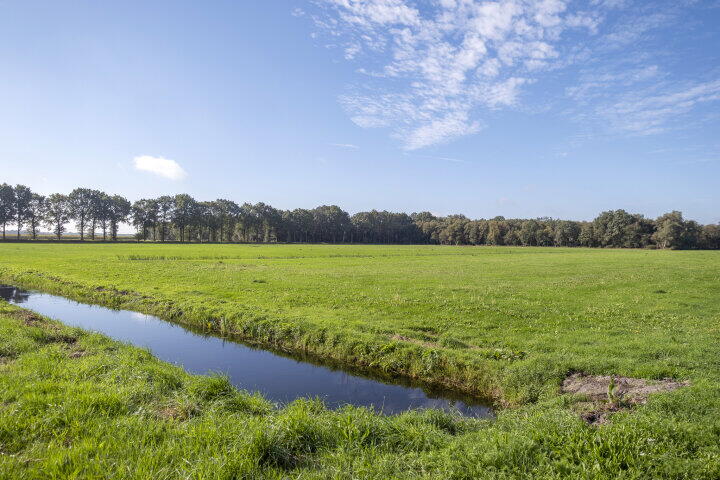 Foto 44 – Burg Legroweg 22, Zwinderen