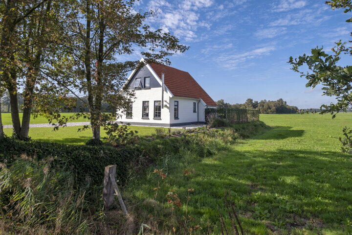 Foto 45 – Burg Legroweg 22, Zwinderen