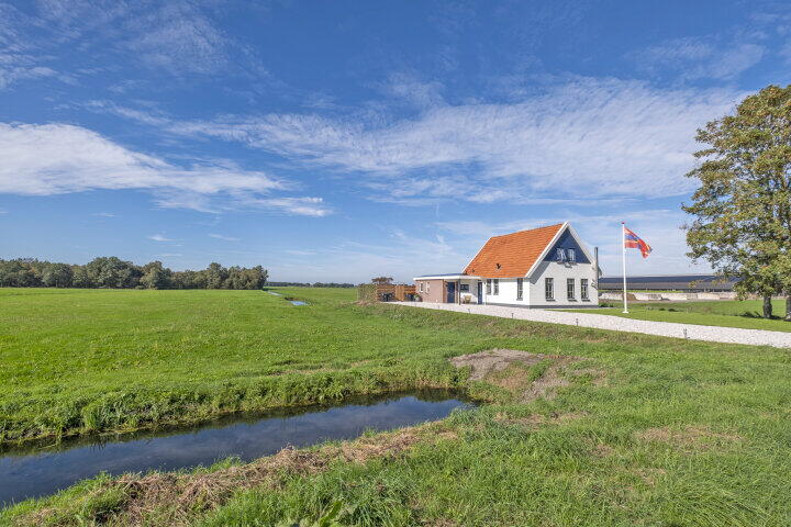 Foto 46 – Burg Legroweg 22, Zwinderen