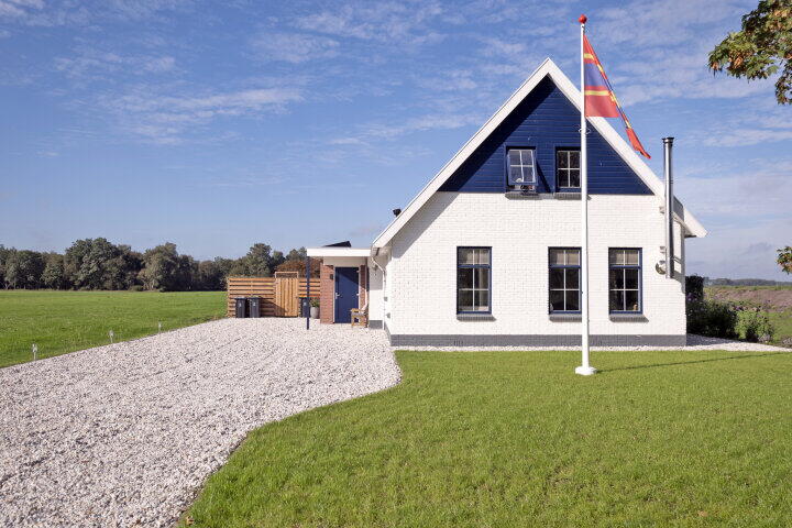 Foto 51 – Burg Legroweg 22, Zwinderen