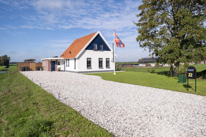 Foto 52 – Burg Legroweg 22, Zwinderen