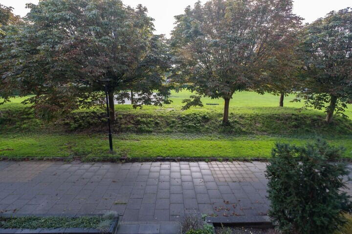 Foto 37 - Burgplantsoen 12, Heerhugowaard