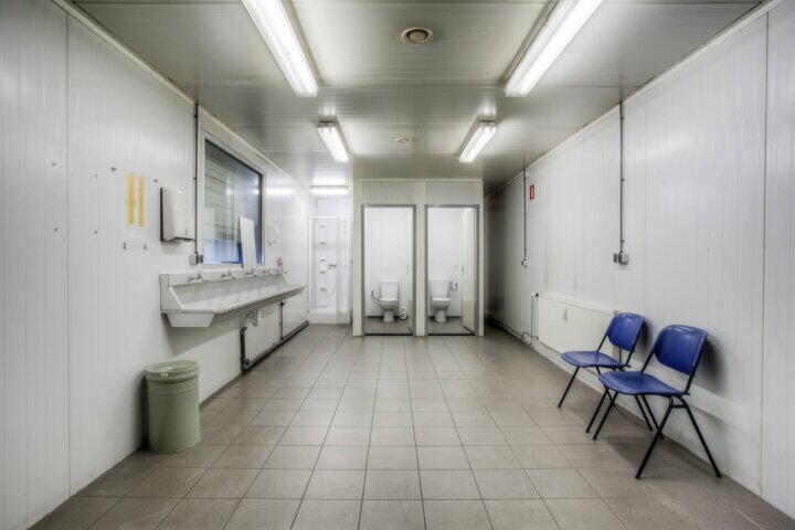 Foto 15 - Business Park Stein 170 a, Elsloo