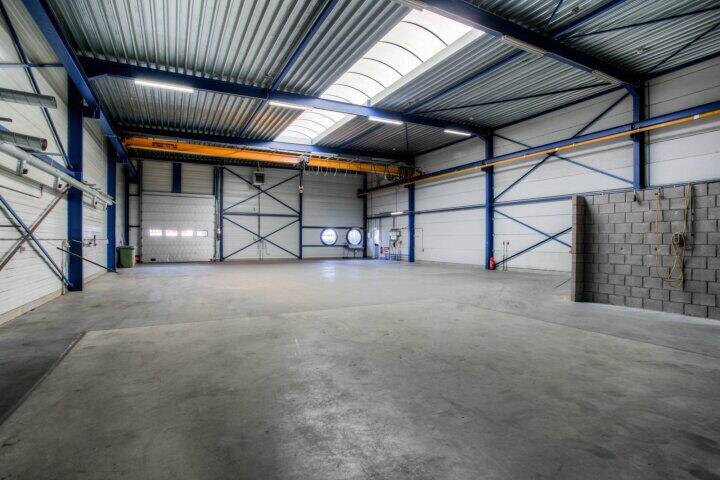 Foto 17 - Business Park Stein 170 a, Elsloo