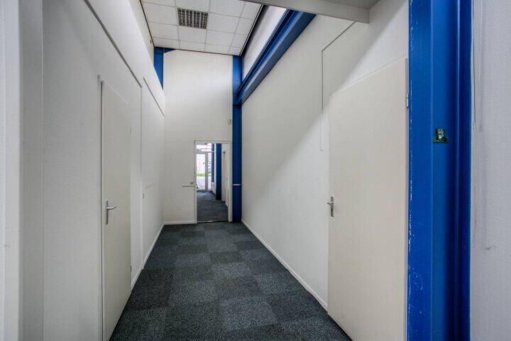 Foto 6 - Business Park Stein 170 a, Elsloo