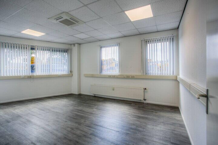 Foto 7 - Business Park Stein 170 a, Elsloo