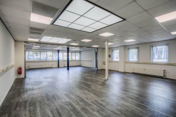 Foto 8 - Business Park Stein 170 a, Elsloo