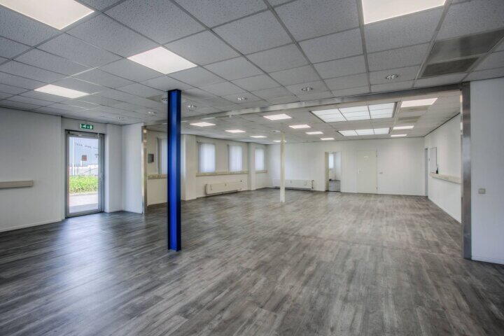 Foto 9 - Business Park Stein 170 a, Elsloo