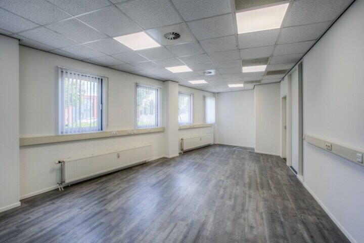 Foto 10 - Business Park Stein 170 a, Elsloo