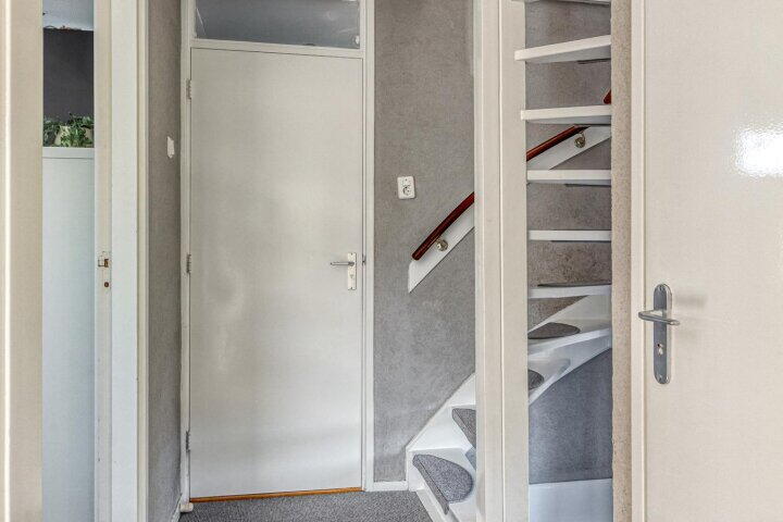 Foto 13 - Busken Huetlaan 11, Waddinxveen