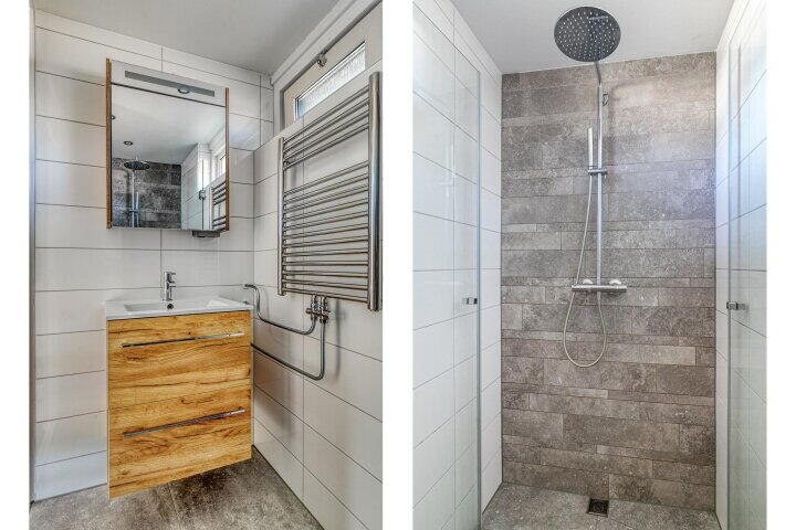 Foto 19 - Busken Huetlaan 11, Waddinxveen