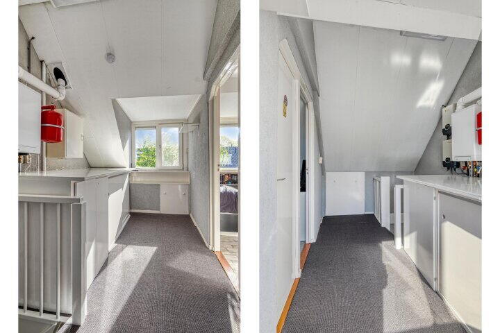 Foto 20 - Busken Huetlaan 11, Waddinxveen