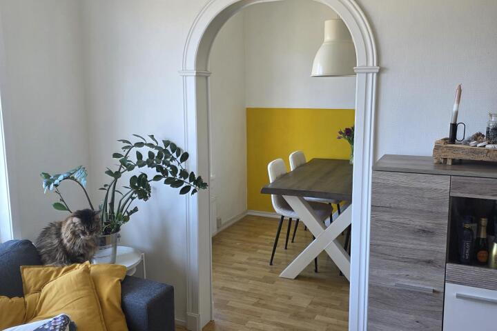 Foto 3 - Busken Huetlaan 66, Voorburg