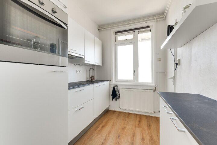 Foto 15 – Busken Huetlaan 66, Voorburg