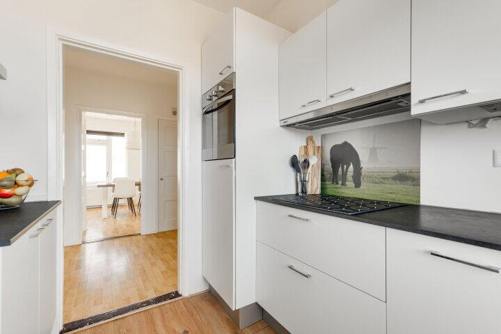 Foto 16 – Busken Huetlaan 66, Voorburg